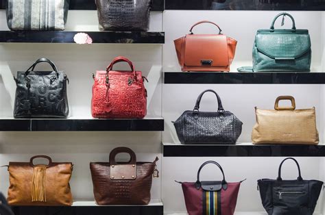 the house of luxury bags online shop|house of luxury bags.